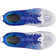 Under Armour Yard Low MT M - Royal/White