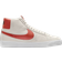 NIKE SB Zoom Blazer Mid - Phantom/White/Fir/Cosmic Clay