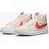 NIKE SB Zoom Blazer Mid - Phantom/White/Fir/Cosmic Clay