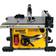 Dewalt DCS7485T1 (1x6.0Ah)