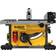Dewalt DCS7485T1 (1x6.0Ah)