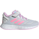 Adidas Kid's Duramo 10 - Dash Grey/Beam Pink/Bliss Lilac