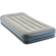 Intex Standard Pillow Rest Mid-Rise Twin 191x99x30cm