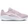 NIKE Downshifter 13 W - Platinum Violet/Photon Dust/White