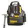 Dewalt DEW140101