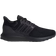 adidas Ubounce DNA W - Core Black