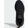 adidas Ubounce DNA W - Core Black