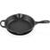 Le Creuset Satin Black Signature Cast Iron Deep 26 cm