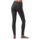 Alo 7/8 High Waist Airlift Legging - Anthracite Grey