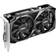 MSI NVIDIA RTX 3050 Computer Video Card GeForce VENTUS OC HDMI 3 x DP 8GB