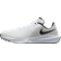 Nike Infinity G NN Wide M - White/Pure Platinum/Black