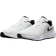 Nike Infinity G NN Wide M - White/Pure Platinum/Black