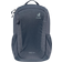 Deuter Vista Skip - Black