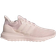 adidas Ubounce DNA W - Wonder Quartz/Wonder Taupe