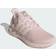 adidas Ubounce DNA W - Wonder Quartz/Wonder Taupe