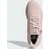 adidas Ubounce DNA W - Wonder Quartz/Wonder Taupe