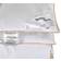 Borg Living BL-200 Dundyne (200x140cm)
