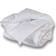 Borg Living BL-200 Dundyne (200x140cm)