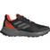 Adidas Terrex Soulstride M - Core Black/Grey Four/Solar Red