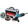 Makita 9557PBX1