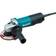 Makita 9557PBX1