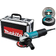 Makita 9557PBX1