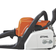 Stihl MS 170