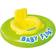 Intex Baby Float Swimming Aid