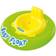 Intex Baby Float Swimming Aid