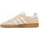 Adidas Handball Spezial M - Magic Beige/Off White/Gum