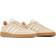 Adidas Handball Spezial M - Magic Beige/Off White/Gum