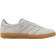 Adidas Originals Gazelle Indoor M - Grey