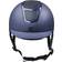 Shires Karben Valentina Riding Hat - Navy Blue