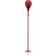 True Brands Bar Set 56.2cl