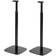 Mountson Adjustable Floor Stand for Sonos Era 100 and Era 300