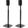 Mountson Adjustable Floor Stand for Sonos Era 100 and Era 300