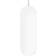 Moebe Tall Brass Väggspegel 44x147.5cm