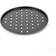 Kaiser Delicious Crossini Pizza Pan 32 cm