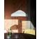 Hay Pao Cream White Pendellampa ∅ 47cm