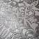 Laurence Llewelyn-Bowen Duvet Set Påslakan Silver (200x200cm)