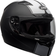 Bell Qualifier DLX Mips Matte Black/White Herre