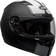 Bell Qualifier DLX Mips Matte Black/White Hombre