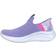 Skechers Slip-Ins Ultra Flex 3.0 Colory Wild - Lavender/Multi