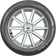 Pirelli Cinturato P7 205/55 R16 91V