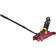 Meec Tools Light Low Profile Jack 2.5 ton