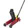 Meec Tools Light Low Profile Jack 2.5 ton