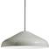 Hay Pao Cool Grey Lampada a Sospensione 47cm