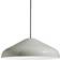 Hay Pao Cool Grey Pendellampe ∅ 47cm