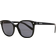 Prada Polarized PR22ZS 1AB5Z1