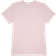 Coach Essential T-shirt - Light Pink